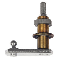 211955215c--wiper-shaft-assembly-earlyཱི-ོ-each